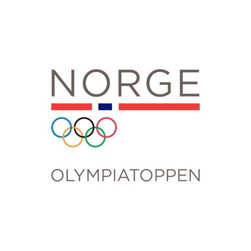 #1 Hvordan jobber de ansatte i fagavdelingen teknikk/motorikk på Olympiatoppen?