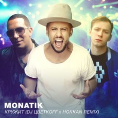Stream DJ TSVETKOFF Music | Listen To Songs, Albums, Playlists For.