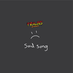 Sad Song