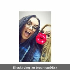 I spyyyyy x x