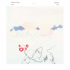 Signals (with Voga)