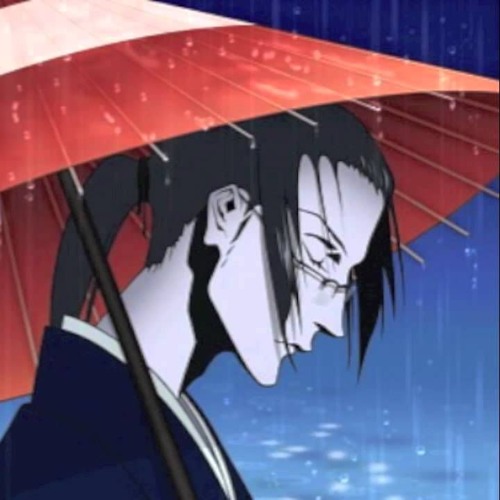 Strolling ~ Prod. Asokah