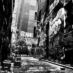 Teknologic (free download)