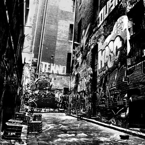 Teknologic (free download)