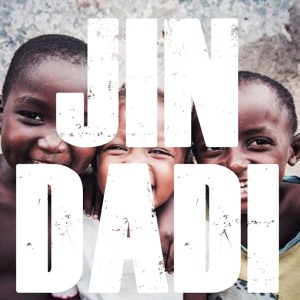 Jindadi (Ft. Stiques)