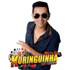 Koringuinha Do Forró-Sapequinha