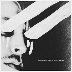 RWS004 - A1 - Induction - Theological Explanation (Zadig Remix) SNIPPET