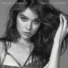 COVER Capital Letters - Hailee Steinfeld amp BloodPop COVER Capital Letters - Hailee Steinfeld amp BloodPop