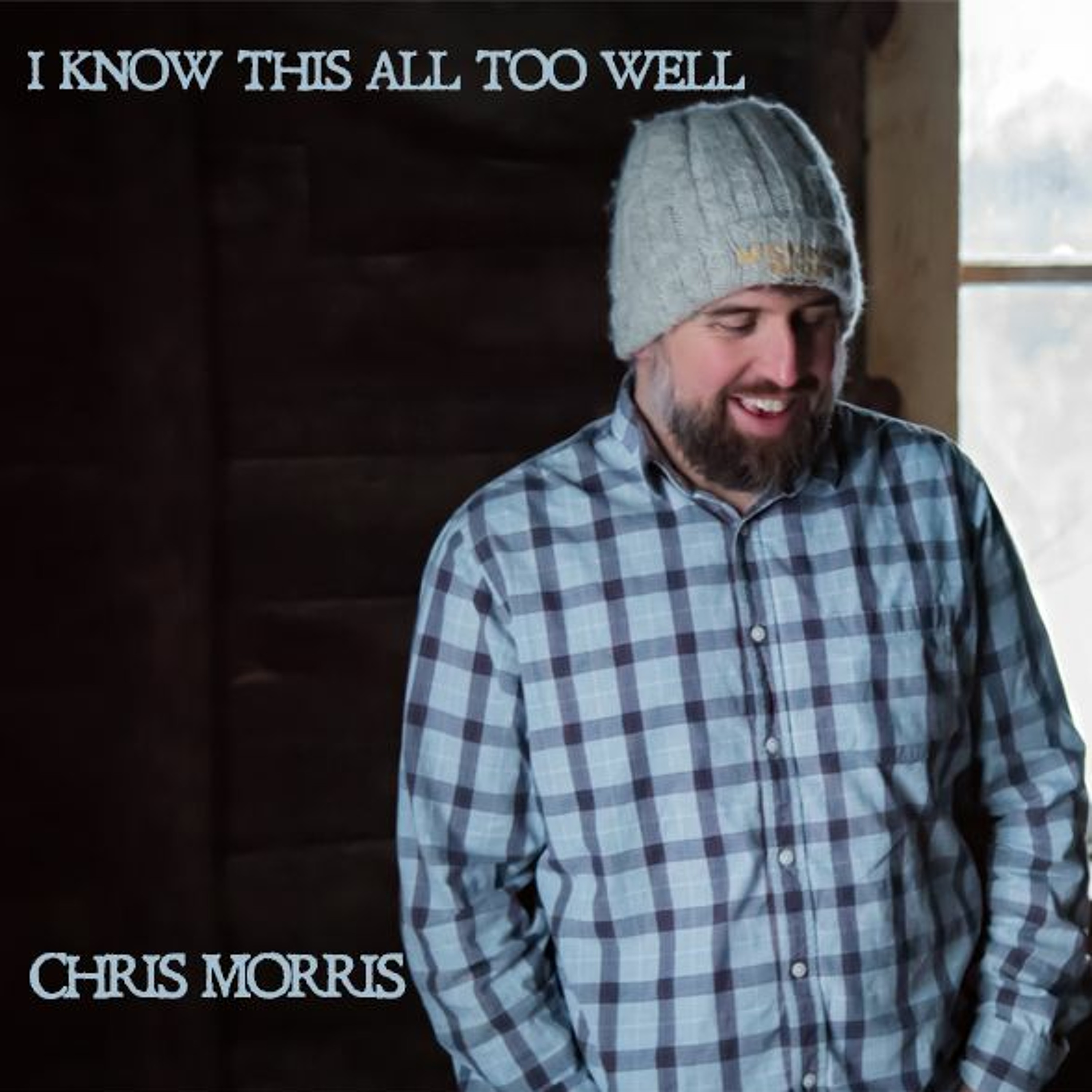 chrismorrismusic
