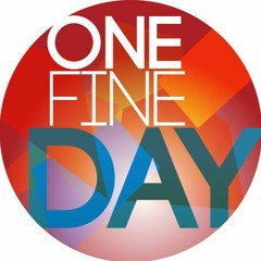 Jakatta - One Fine Day=)