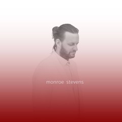 Burning Room - Monroe Stevens