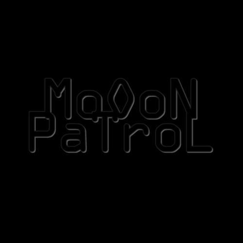 Fusée Mêre (mp3 demo version/no mix no mastering)