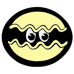 Illegal Oyster 21Mar18