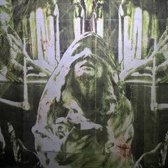 Daisy Found Slain  -  We Don't Live