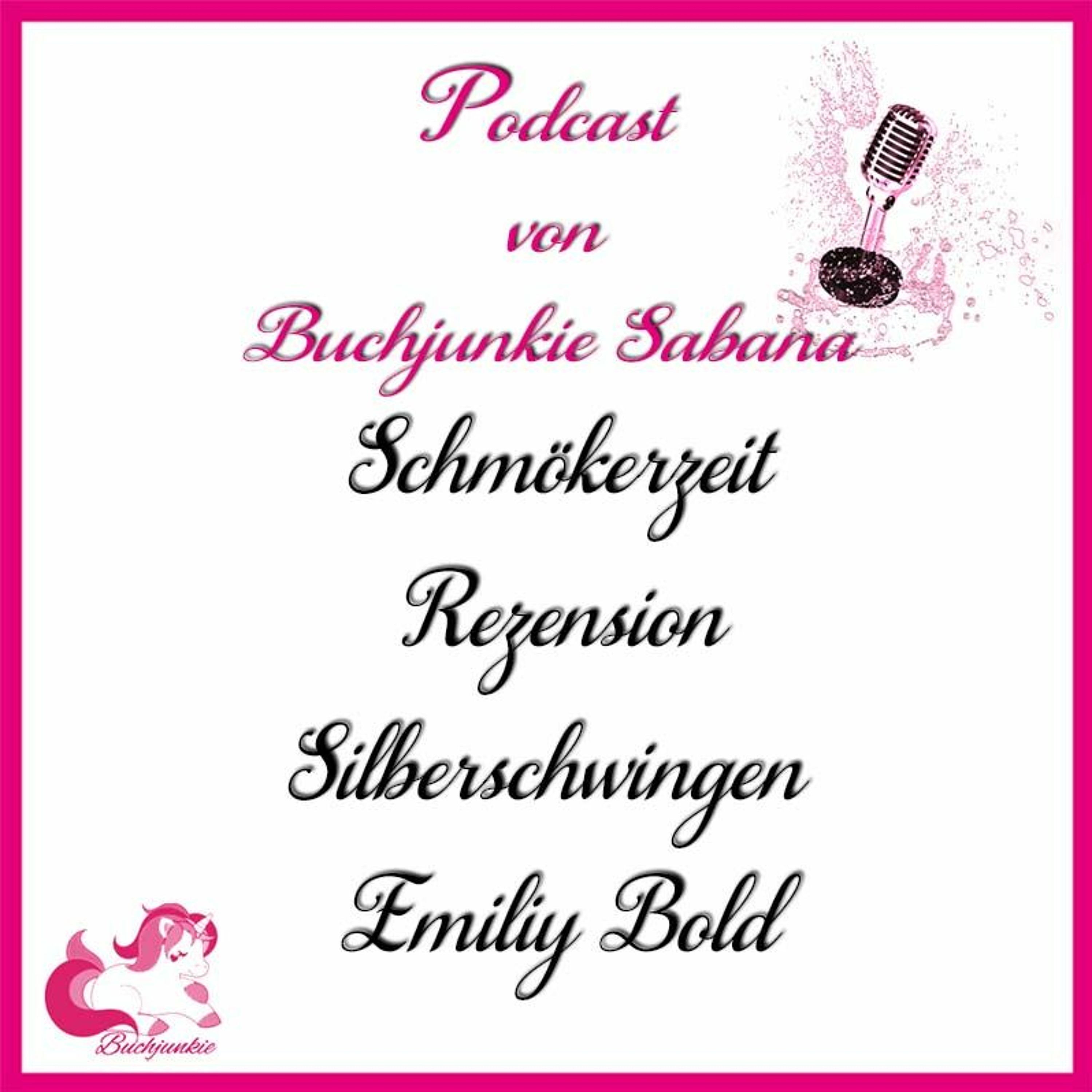 Buchjunkie