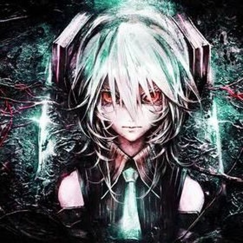 -Nightcore- Infected