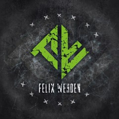 Ronny Richter - Epic Warrior (Felix Wehden Remix) Free Download !!!