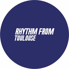 Peter Palace - Tokyo Dreams (RF001)