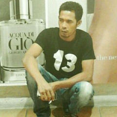 Stream Ruth Sahanaya Kaulah Segalanya Mp3 By Setu Wage Listen Online For Free On Soundcloud