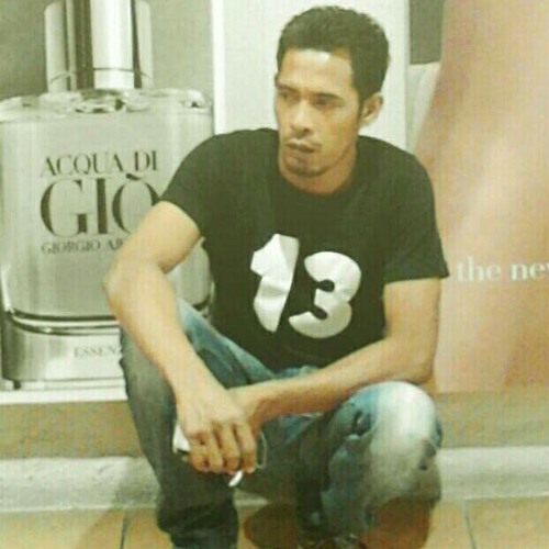 Stream Illusi Segalanya Ku Terima Lirik Mp3 By Setu Wage Listen Online For Free On Soundcloud