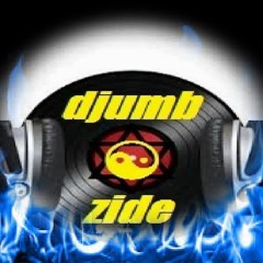 Busta Rhymes And Q - Tip III VIBE Old School Reggae Mix By Djumbozide