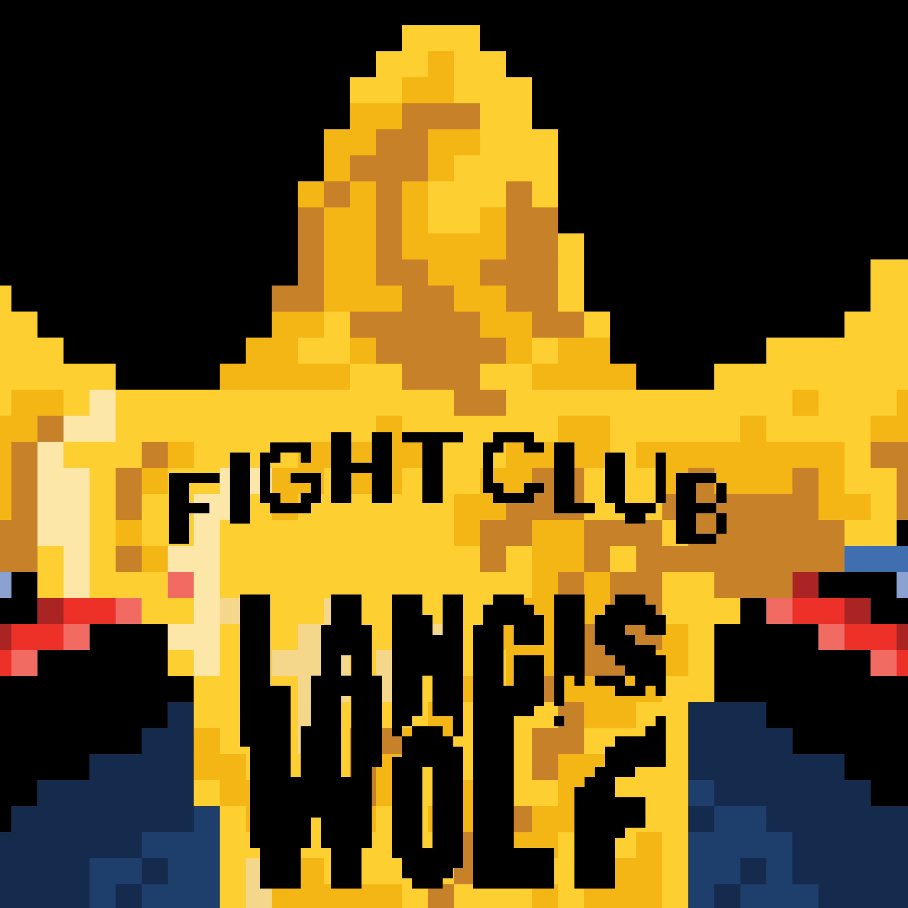 Langis Wolf Official Soundcloud