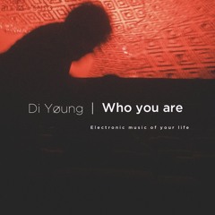 Di Young-Who you are (2018)