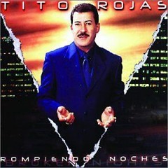TITO ROJAS