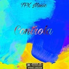 Controla_TFX Music