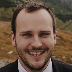 Infoq