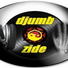 Busta Rhymes Dangerous (djumbozide Remix) Mad Cool Mix Production