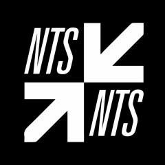 Surveillance (Kaizen w/ Madam X - NTS Radio Rip)