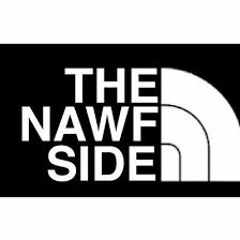 "Nawf" by RockDawg x PhatBoiRich