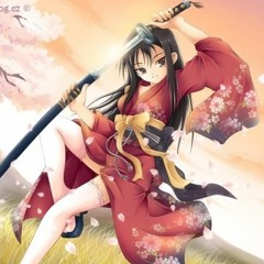 Nightcore Mix (and some originals)