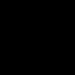 Serhat Durmus-La câlin