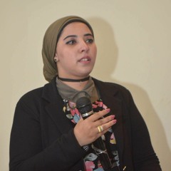 العرض الأول +18     (تقى درويش) #تُقىٰ_Toqa