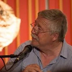 Ich habe einen Traum