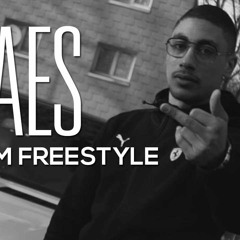 MAES - OKLM Freestyle