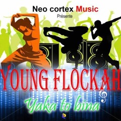Young_flockah_yaka_to_bina
