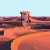 Artwork for Made of Time (feat. Trove & Emily Vaughn)