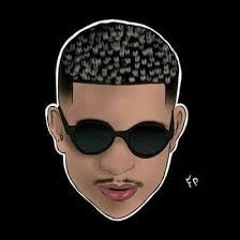 MC Denny - Soca Soca Com Força Maloka (DJ Guina) [GRAVE FORTE] [EXTREME BASS BOOSTED]