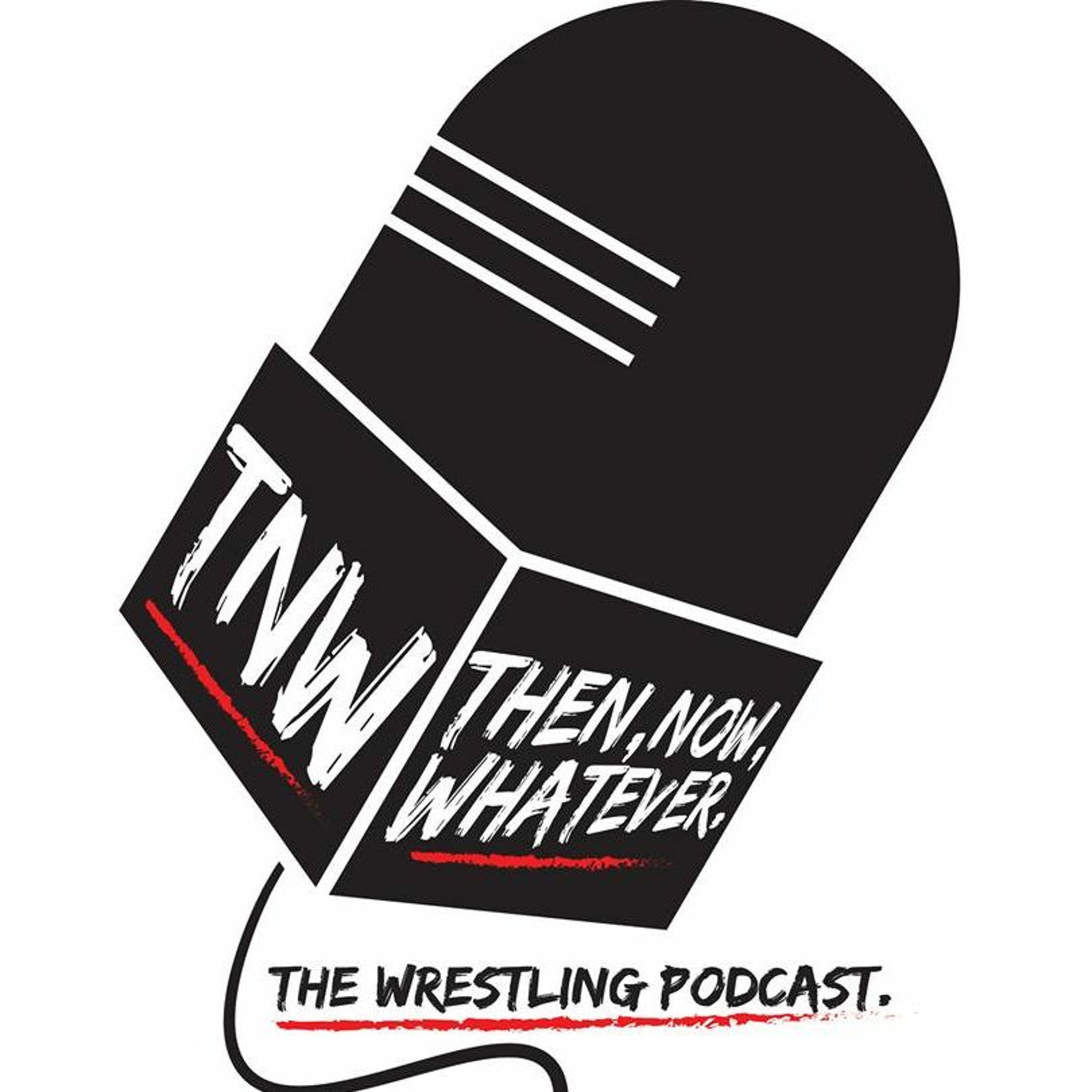 TNWPodcast