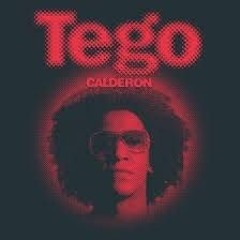 Tego Calderón - Pa’ Que Retozen (Carlos Calleja Intro Edit) Copyright