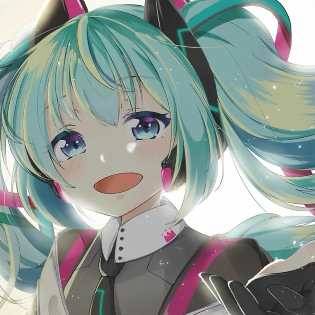 artworks-000321733748-ab4m38-