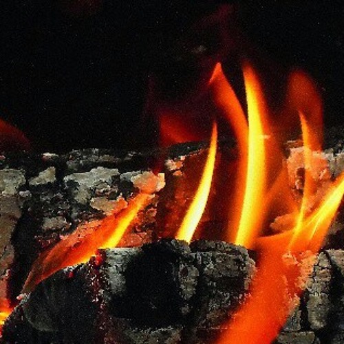 Воин огня. Nothing fire. Nothing fire. Nothing fire. Nothing fire.