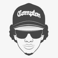 EAZY(Prod. by DVMZ)