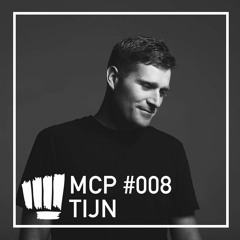 MCP #008 w/ TIJN (Live) at GRÜV ATX