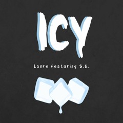 Lanre - Icy ft. S.O.