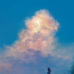 See U Next Time Good Bye