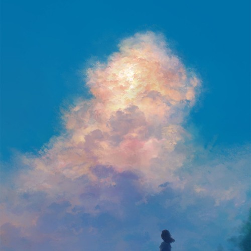 See U Next Time Good Bye